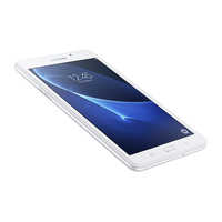 Samsung 5