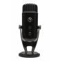 Arozzi - Microphone Colonna - Black (COLONNA-BLACK)