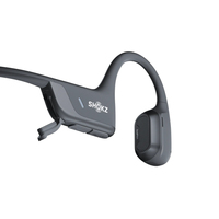 Shokz 12