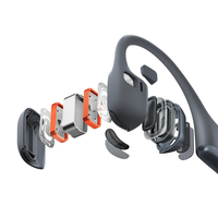 Shokz 13
