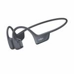 Shokz 10
