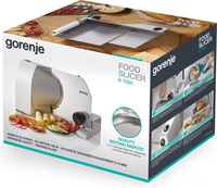 Gorenje 8