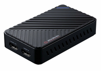 Avermedia 1