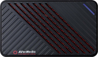 Avermedia 2