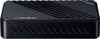 Avermedia 3