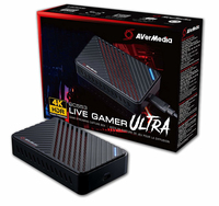 Avermedia 4