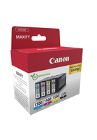 Canon 3