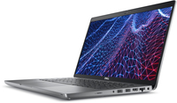Dell 6