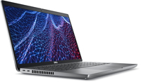 Dell 7