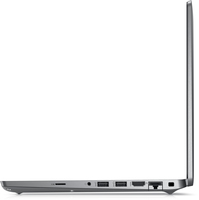 Dell 8