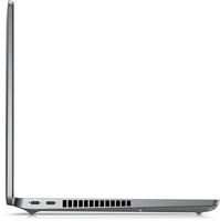 Dell 9