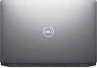 Dell 10