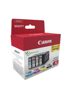 Canon 3