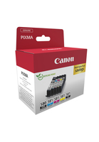 Canon 7