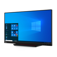 Lenovo 1
