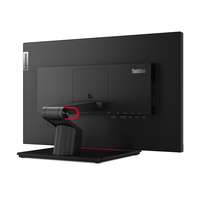 Lenovo 2
