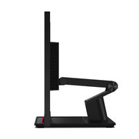 Lenovo 3