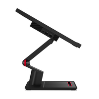 Lenovo 4
