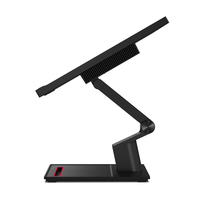 Lenovo 5