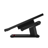Lenovo 6