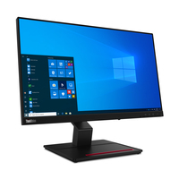 Lenovo 7