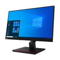 Lenovo 8