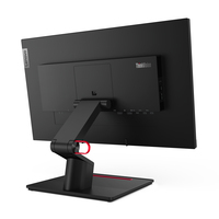 Lenovo 9