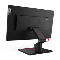 Lenovo 10