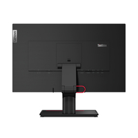 Lenovo 11