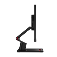 Lenovo 12