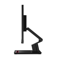 Lenovo 13