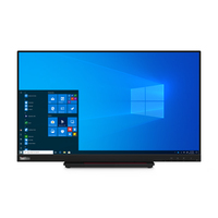 Lenovo 14