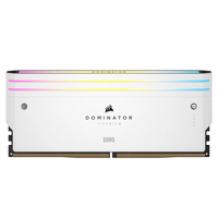 Corsair 1