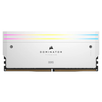 Corsair 2