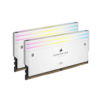 Corsair 3