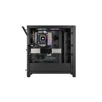 Corsair 7
