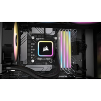 Corsair 8