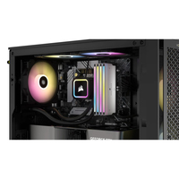 Corsair 9