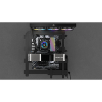 Corsair 10