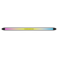 Corsair 12
