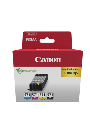 Canon PIXMA TS 9050 - Pelikan