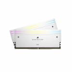 Corsair - Corsair Dominator Titanium memory module 48 GB 2 x 24 GB DDR5 6000 MHz