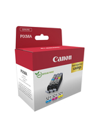 Canon 3