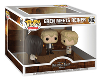 Funko 1