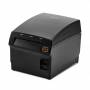Bixolon - BIXOLON SRP-F310II - Belegdrucker - Thermopapier - Roll (8,3 cm) - 180 dpi - bis zu 350 mm/Sek. - USB 2.0, LAN