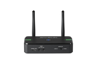 Avermedia 1