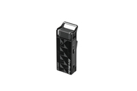 Avermedia 2