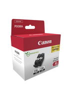 Canon 3