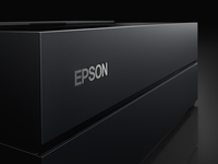 Epson 1