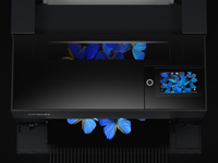 Epson 2